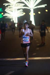 BIB: 40891
                            <button type="button" onclick="openModal(20928572)" class="btn btn-primary btn-sm float-right btn-popup" data-toggle="modal" data-target=".modal-high-quality">
                        <i class="fas fa-shopping-cart"></i> Add to Cart
                    </button>
                                            <button type="button" onclick="isThisMe(20928572, true)" class="btn btn-success btn-sm float-right btn-popup btn-isme hidden" data-toggle="tooltip" data-placement="bottom" title="นี่คือรูปของคุณใช่ไหม คลิกที่นี่เพื่อเอาเข้าอัลบั้ม">
                        <i class="fas fa-plus"></i> Add to album
                    </button>
                    <button type="button" onclick="isThisMe(20928572, false)" class="btn btn-warning btn-sm float-right btn-popup btn-isnotme hidden">
                        <i class="fas fa-ban"></i> Remove from album
                    </button>